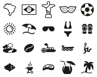 Bu resim bir vektör illüstrasyonudur ve çözünürlük kaybı olmadan herhangi bir boyuta ölçeklenebilir.