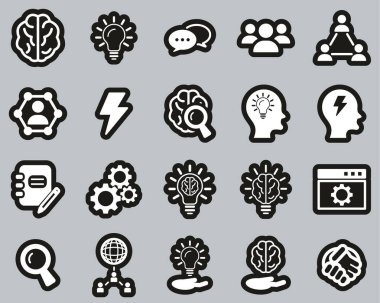 Bu resim bir vektör illüstrasyonudur ve çözünürlük kaybı olmadan herhangi bir boyuta ölçeklenebilir.