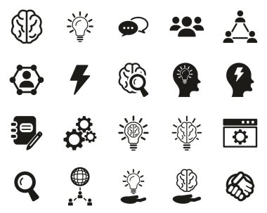 Bu resim bir vektör illüstrasyonudur ve çözünürlük kaybı olmadan herhangi bir boyuta ölçeklenebilir.