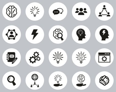 Bu resim bir vektör illüstrasyonudur ve çözünürlük kaybı olmadan herhangi bir boyuta ölçeklenebilir.