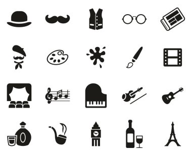 Bu resim bir vektör illüstrasyonudur ve çözünürlük kaybı olmadan herhangi bir boyuta ölçeklenebilir.