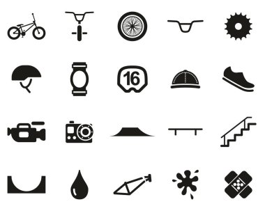 Bu resim bir vektör illüstrasyonudur ve çözünürlük kaybı olmadan herhangi bir boyuta ölçeklenebilir.