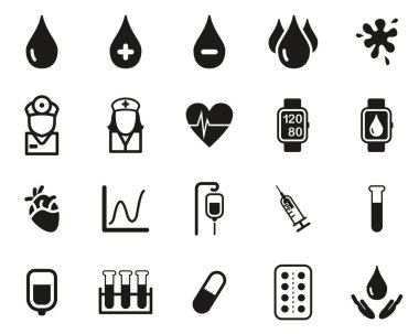 Bu resim bir vektör illüstrasyonudur ve çözünürlük kaybı olmadan herhangi bir boyuta ölçeklenebilir.