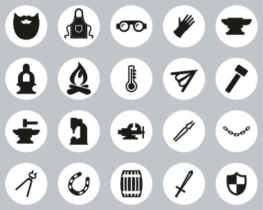 Bu resim bir vektör illüstrasyonudur ve çözünürlük kaybı olmadan herhangi bir boyuta ölçeklenebilir.