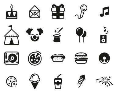 Bu resim bir vektör illüstrasyonudur ve çözünürlük kaybı olmadan herhangi bir boyuta ölçeklenebilir.