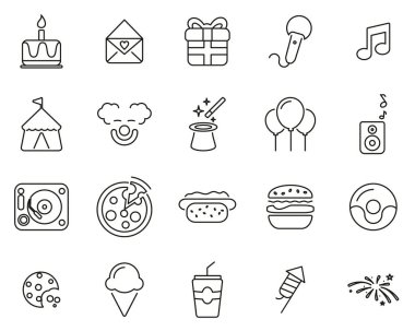 Bu resim bir vektör illüstrasyonudur ve çözünürlük kaybı olmadan herhangi bir boyuta ölçeklenebilir.