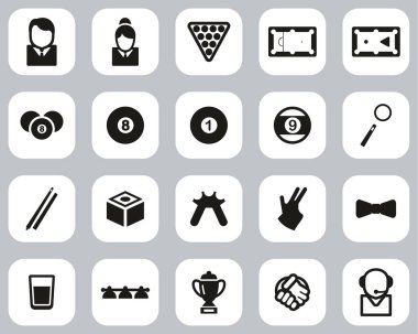 Bu resim bir vektör illüstrasyonudur ve çözünürlük kaybı olmadan herhangi bir boyuta ölçeklenebilir.