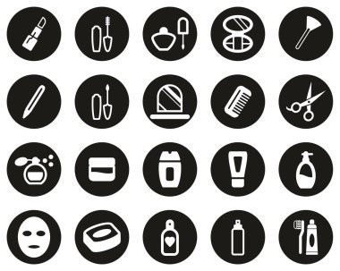 Bu resim bir vektör illüstrasyonudur ve çözünürlük kaybı olmadan herhangi bir boyuta ölçeklenebilir.