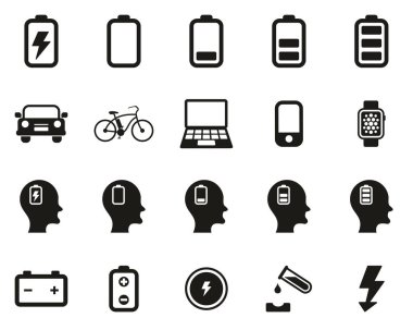 Bu resim bir vektör illüstrasyonudur ve çözünürlük kaybı olmadan herhangi bir boyuta ölçeklenebilir.