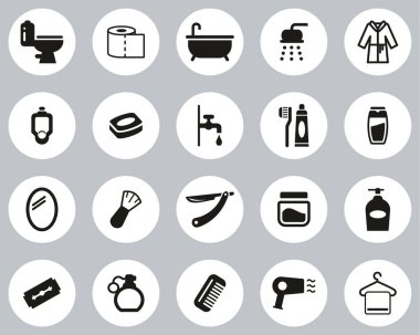 Bu resim bir vektör illüstrasyonudur ve çözünürlük kaybı olmadan herhangi bir boyuta ölçeklenebilir.