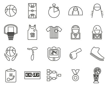 Bu resim bir vektör illüstrasyonudur ve çözünürlük kaybı olmadan herhangi bir boyuta ölçeklenebilir.