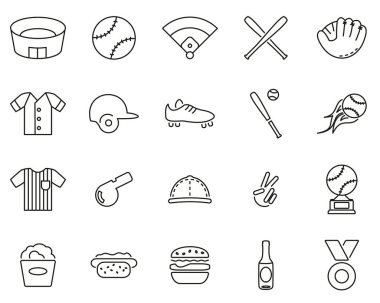 Bu resim bir vektör illüstrasyonudur ve çözünürlük kaybı olmadan herhangi bir boyuta ölçeklenebilir.