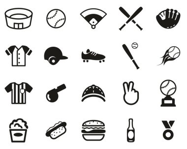 Bu resim bir vektör illüstrasyonudur ve çözünürlük kaybı olmadan herhangi bir boyuta ölçeklenebilir.