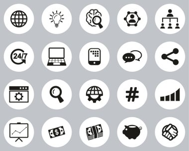 Bu resim bir vektör illüstrasyonudur ve çözünürlük kaybı olmadan herhangi bir boyuta ölçeklenebilir.