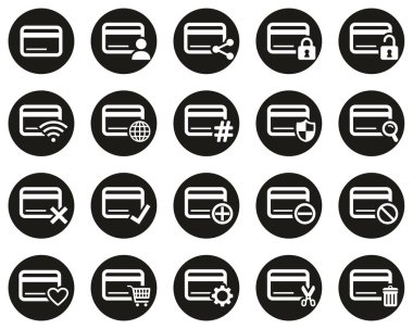 Bu resim bir vektör illüstrasyonudur ve çözünürlük kaybı olmadan herhangi bir boyuta ölçeklenebilir.