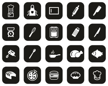 Bu resim bir vektör illüstrasyonudur ve çözünürlük kaybı olmadan herhangi bir boyuta ölçeklenebilir.