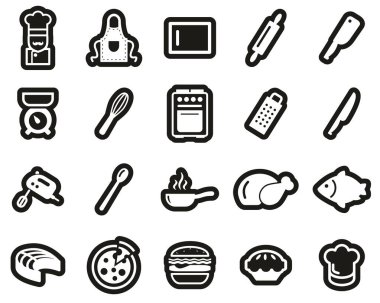 Bu resim bir vektör illüstrasyonudur ve çözünürlük kaybı olmadan herhangi bir boyuta ölçeklenebilir.