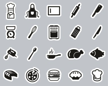 Bu resim bir vektör illüstrasyonudur ve çözünürlük kaybı olmadan herhangi bir boyuta ölçeklenebilir.