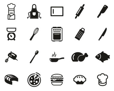 Bu resim bir vektör illüstrasyonudur ve çözünürlük kaybı olmadan herhangi bir boyuta ölçeklenebilir.