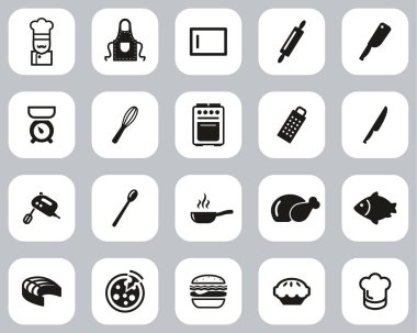 Bu resim bir vektör illüstrasyonudur ve çözünürlük kaybı olmadan herhangi bir boyuta ölçeklenebilir.