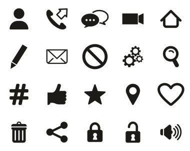 Bu resim bir vektör illüstrasyonudur ve çözünürlük kaybı olmadan herhangi bir boyuta ölçeklenebilir.