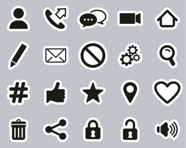 Bu resim bir vektör illüstrasyonudur ve çözünürlük kaybı olmadan herhangi bir boyuta ölçeklenebilir.