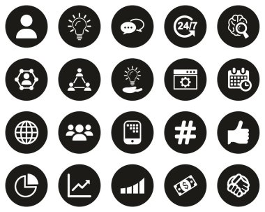 Bu resim bir vektör illüstrasyonudur ve çözünürlük kaybı olmadan herhangi bir boyuta ölçeklenebilir.