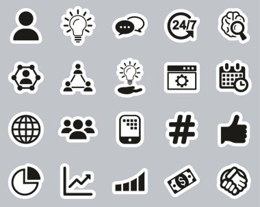 Bu resim bir vektör illüstrasyonudur ve çözünürlük kaybı olmadan herhangi bir boyuta ölçeklenebilir.