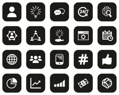 Bu resim bir vektör illüstrasyonudur ve çözünürlük kaybı olmadan herhangi bir boyuta ölçeklenebilir.