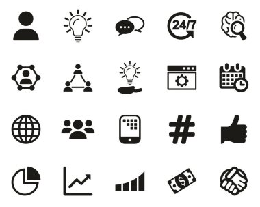 Bu resim bir vektör illüstrasyonudur ve çözünürlük kaybı olmadan herhangi bir boyuta ölçeklenebilir.