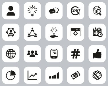 Bu resim bir vektör illüstrasyonudur ve çözünürlük kaybı olmadan herhangi bir boyuta ölçeklenebilir.