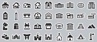 Bu resim bir vektör illüstrasyonudur ve çözünürlük kaybı olmadan herhangi bir boyuta ölçeklenebilir.