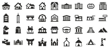 Bu resim bir vektör illüstrasyonudur ve çözünürlük kaybı olmadan herhangi bir boyuta ölçeklenebilir.