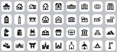 Bu resim bir vektör illüstrasyonudur ve çözünürlük kaybı olmadan herhangi bir boyuta ölçeklenebilir.