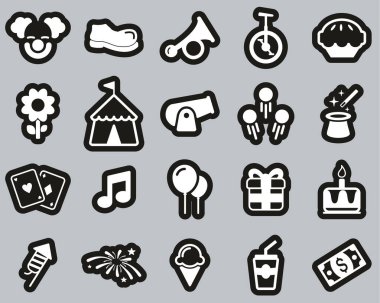 Bu resim bir vektör illüstrasyonudur ve çözünürlük kaybı olmadan herhangi bir boyuta ölçeklenebilir.