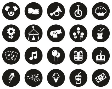 Bu resim bir vektör illüstrasyonudur ve çözünürlük kaybı olmadan herhangi bir boyuta ölçeklenebilir.