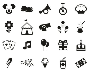 Bu resim bir vektör illüstrasyonudur ve çözünürlük kaybı olmadan herhangi bir boyuta ölçeklenebilir.