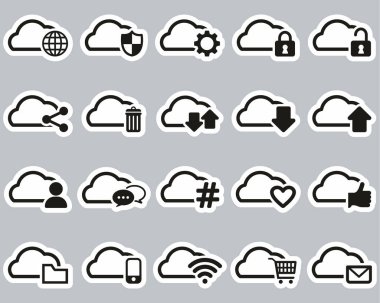 Bu resim bir vektör illüstrasyonudur ve çözünürlük kaybı olmadan herhangi bir boyuta ölçeklenebilir.