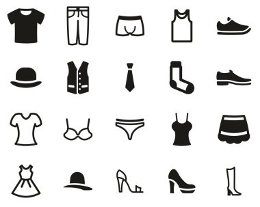 Bu resim bir vektör illüstrasyonudur ve çözünürlük kaybı olmadan herhangi bir boyuta ölçeklenebilir.