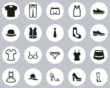 Bu resim bir vektör illüstrasyonudur ve çözünürlük kaybı olmadan herhangi bir boyuta ölçeklenebilir.