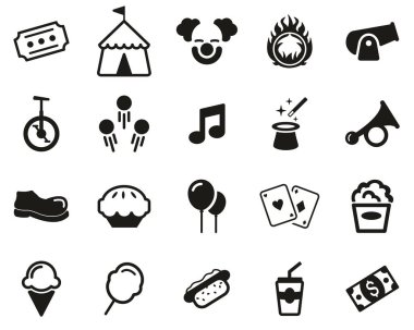 Bu resim bir vektör illüstrasyonudur ve çözünürlük kaybı olmadan herhangi bir boyuta ölçeklenebilir.