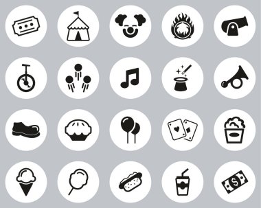 Bu resim bir vektör illüstrasyonudur ve çözünürlük kaybı olmadan herhangi bir boyuta ölçeklenebilir.