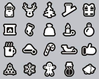 Bu resim bir vektör illüstrasyonudur ve çözünürlük kaybı olmadan herhangi bir boyuta ölçeklenebilir.