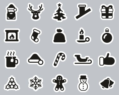 Bu resim bir vektör illüstrasyonudur ve çözünürlük kaybı olmadan herhangi bir boyuta ölçeklenebilir.