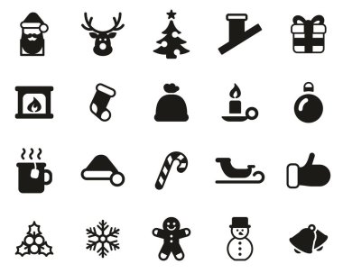 Bu resim bir vektör illüstrasyonudur ve çözünürlük kaybı olmadan herhangi bir boyuta ölçeklenebilir.