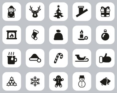 Bu resim bir vektör illüstrasyonudur ve çözünürlük kaybı olmadan herhangi bir boyuta ölçeklenebilir.