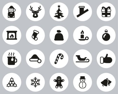 Bu resim bir vektör illüstrasyonudur ve çözünürlük kaybı olmadan herhangi bir boyuta ölçeklenebilir.