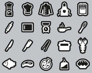 Bu resim bir vektör illüstrasyonudur ve çözünürlük kaybı olmadan herhangi bir boyuta ölçeklenebilir.