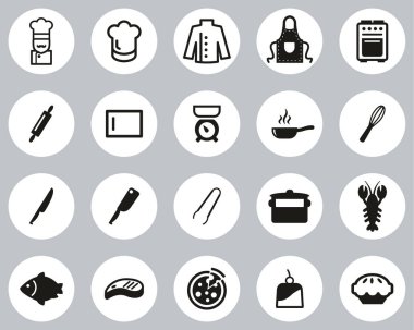 Bu resim bir vektör illüstrasyonudur ve çözünürlük kaybı olmadan herhangi bir boyuta ölçeklenebilir.