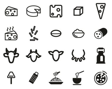 Bu resim bir vektör illüstrasyonudur ve çözünürlük kaybı olmadan herhangi bir boyuta ölçeklenebilir.